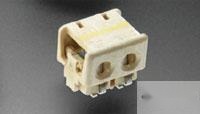 2-2106003-2 by te connectivity / amp brand
