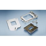 2040540-1 by te connectivity / amp brand