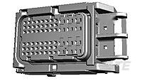 1747140-1 by te connectivity / amp brand