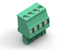 1986375-9 by te connectivity / amp brand