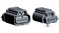 1-1438153-3 by te connectivity / amp brand
