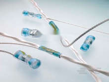 CJ8363-000 by te connectivity / raychem brand