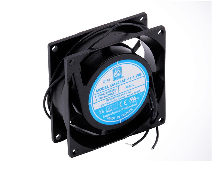 OA825AP-11-1WB by orion fans