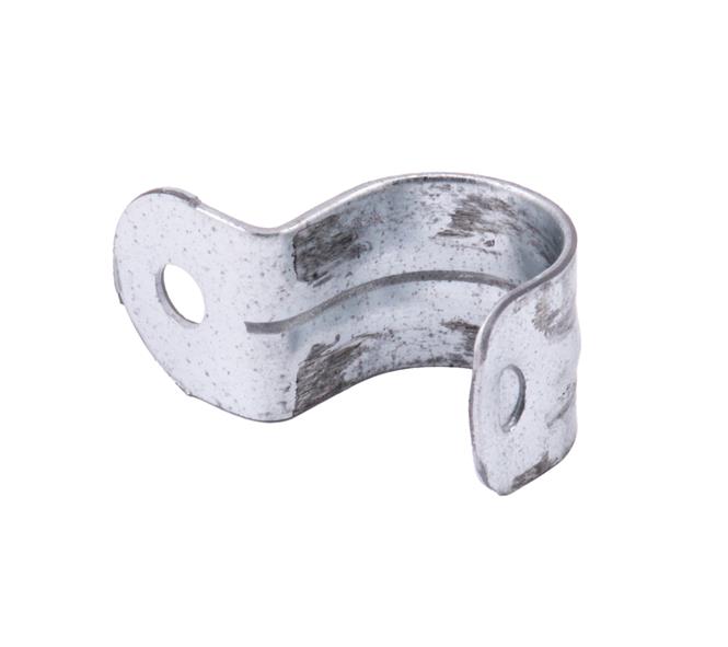related Part Image