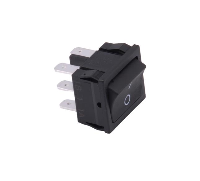 related Part Image