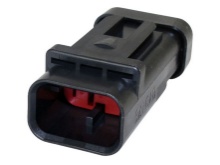 related Part Image