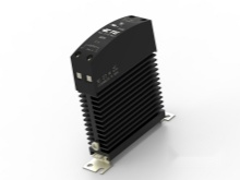 SSRK-600A20 by te connectivity / p-b brand