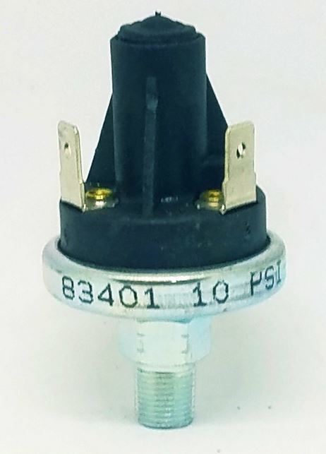 83401 by honeywell