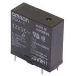 G5PA1MDC12 by omron automation