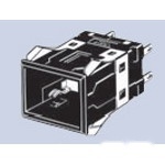 A3SJ8050 by omron automation