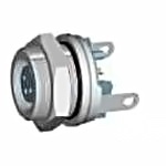 T01-0580-S04 by te connectivity / buchanan brand