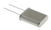 AB-12.000MHZ-B2 by abracon