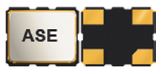 ASE-50.000MHZ-LC-T by abracon