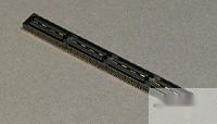 3-1658043-4 by te connectivity / amp brand