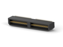 1658014-2 by te connectivity / amp brand