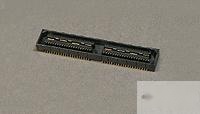 6-1658012-2 by te connectivity / amp brand