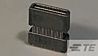 Accessories Part Image