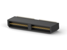 1658015-2 by te connectivity / amp brand