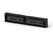 Accessories Part Image