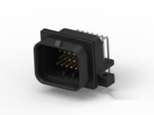 6473423-1 by te connectivity / amp brand