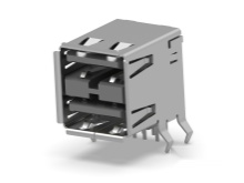 5787617-8 by te connectivity / amp brand