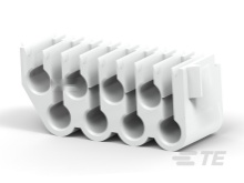216003-2 by te connectivity / amp brand
