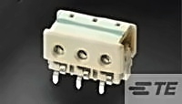 1-2106751-3 by te connectivity / amp brand