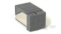 1934504-1 by te connectivity / amp brand