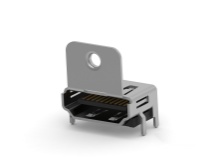 5-1903015-4 by te connectivity / amp brand