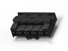 1452348-1 by te connectivity / amp brand