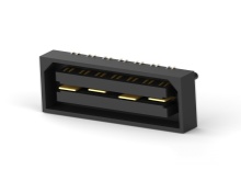 1-1658043-1 by te connectivity / amp brand