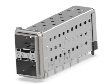 2007538-5 by te connectivity / amp brand