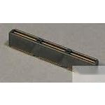 1658015-3 by te connectivity / amp brand