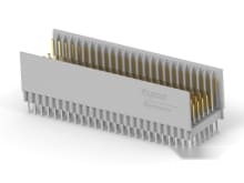 3-100669-0 by te connectivity / amp brand