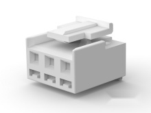 2132781-3 by te connectivity / amp brand