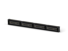 1658012-4 by te connectivity / amp brand