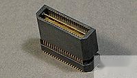 7-1658016-1 by te connectivity / amp brand
