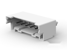 2132230-6 by te connectivity / amp brand