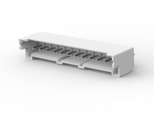 1-2132415-2 by te connectivity / amp brand