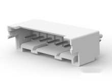 2-2132230-0 by te connectivity / amp brand