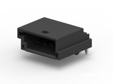 1-1355897-2 by te connectivity / amp brand