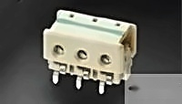 2-2106489-4 by te connectivity / amp brand
