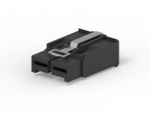related Part Image