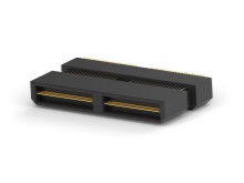 1658018-2 by te connectivity / amp brand