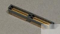 related Part Image