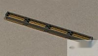 2-1658013-4 by te connectivity / amp brand
