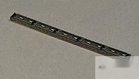 2-1658012-5 by te connectivity / amp brand