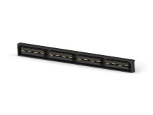 1-1658043-4 by te connectivity / amp brand