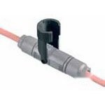 1987423-1 by te connectivity / amp brand