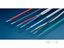 264029-000 by te connectivity / raychem brand